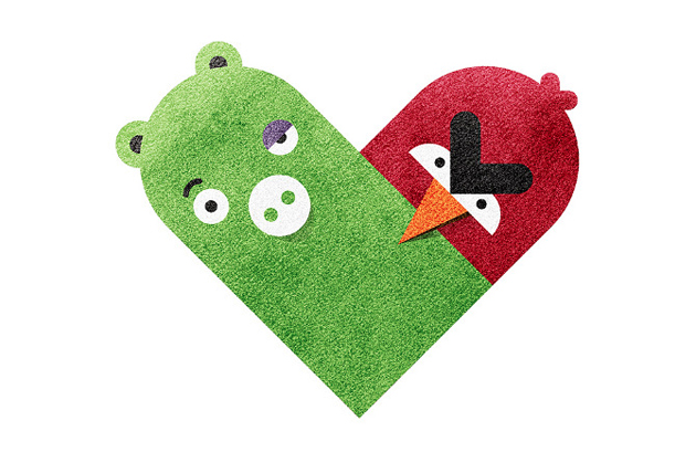 enemy-hearts-angry-birds